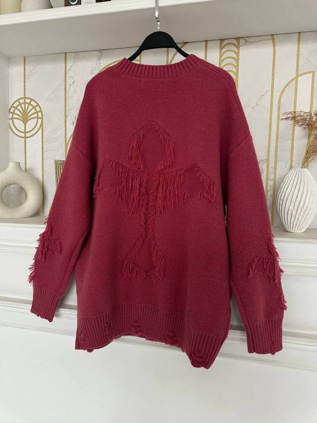 Артикул 23107187