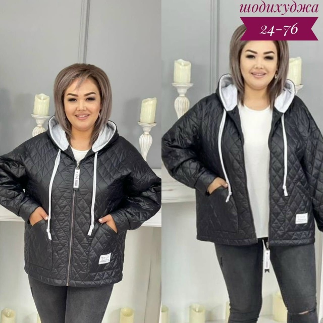 Куртка 23107478