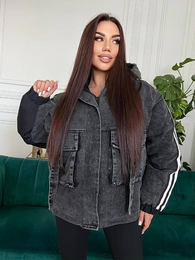 Куртка 23107192