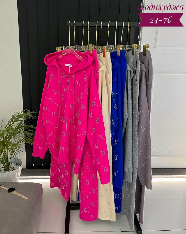 Костюм 23107263