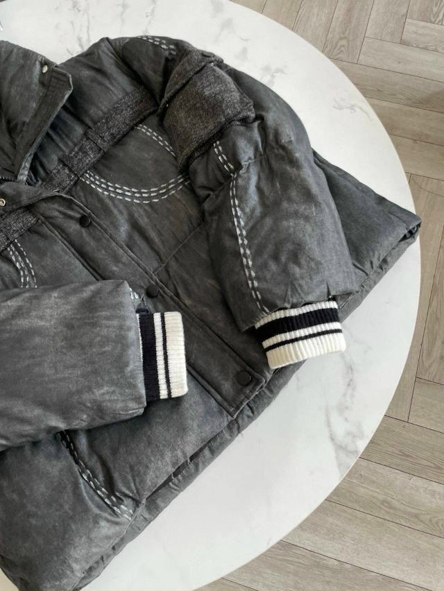 Куртка 23107194