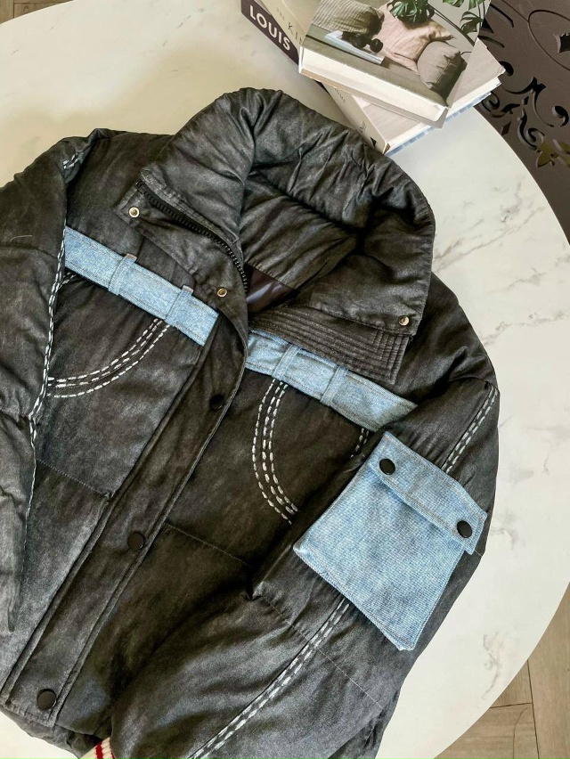 Куртка 23107193