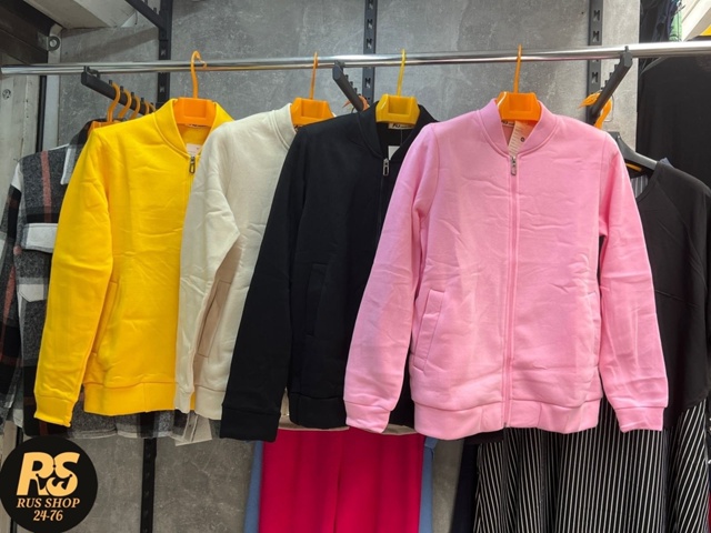 Толстовка 23107968