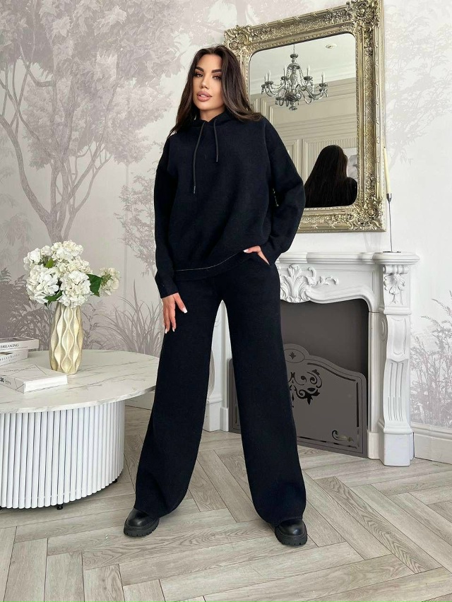 Костюм 23108234