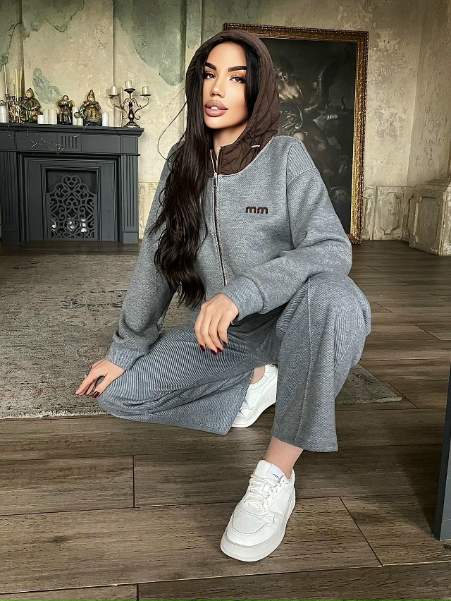 Костюм 23108232