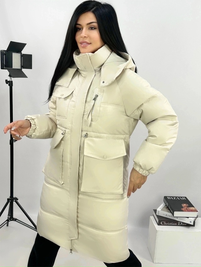 Куртка 23108141