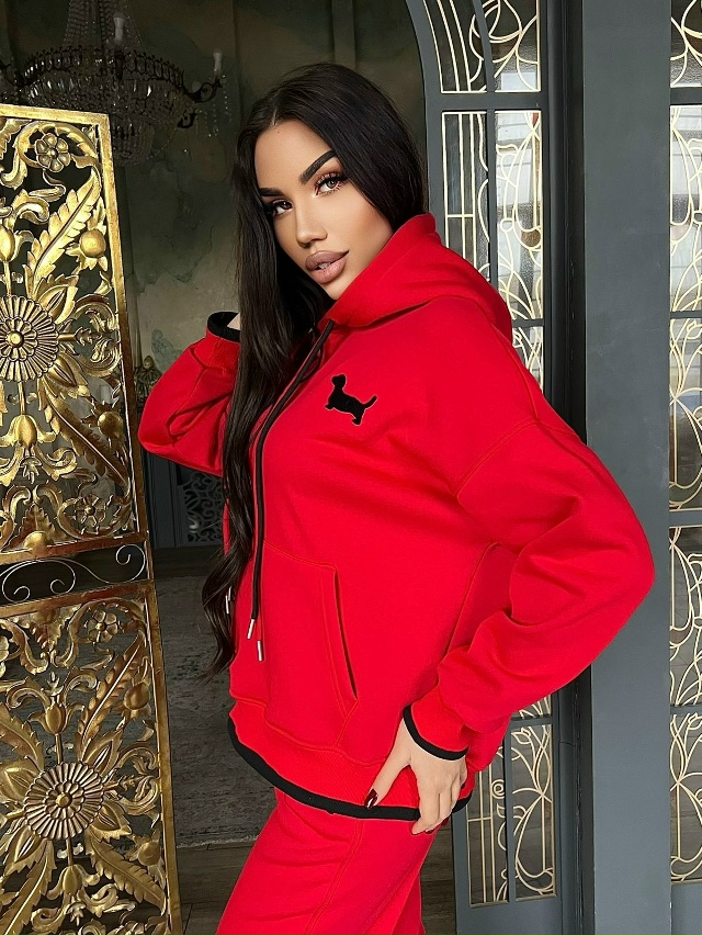 Костюм 23108284