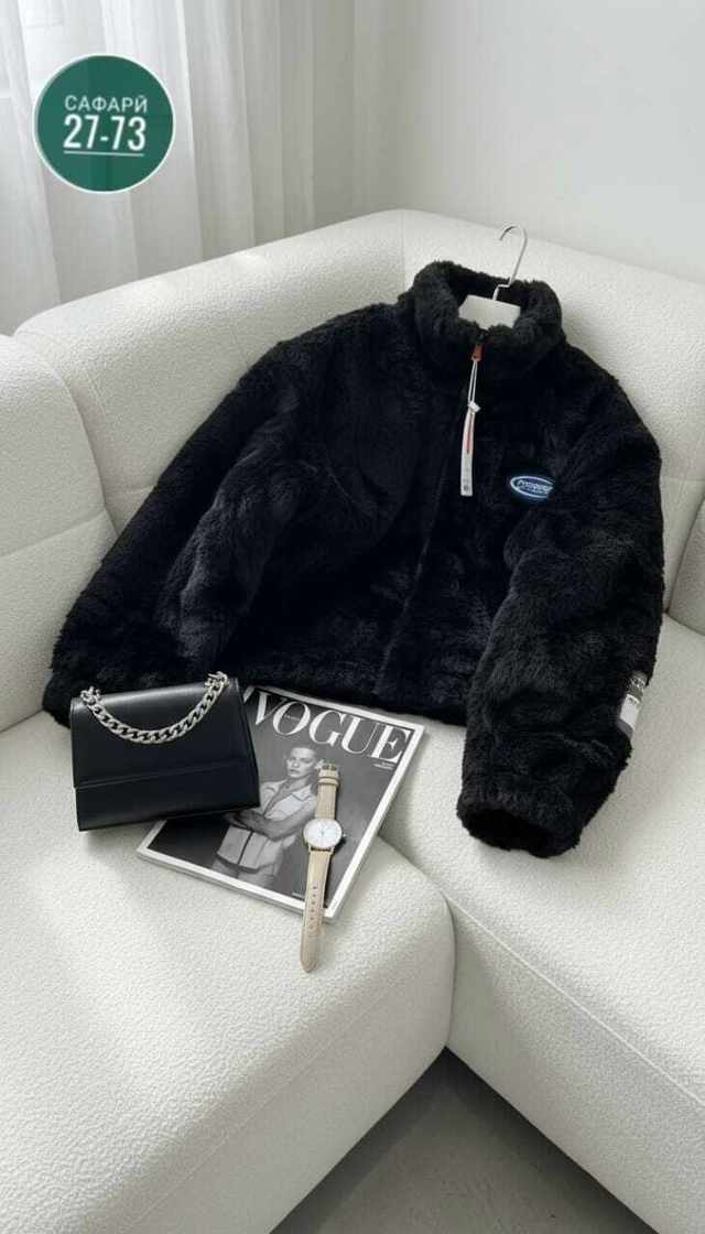 Куртка 23108482