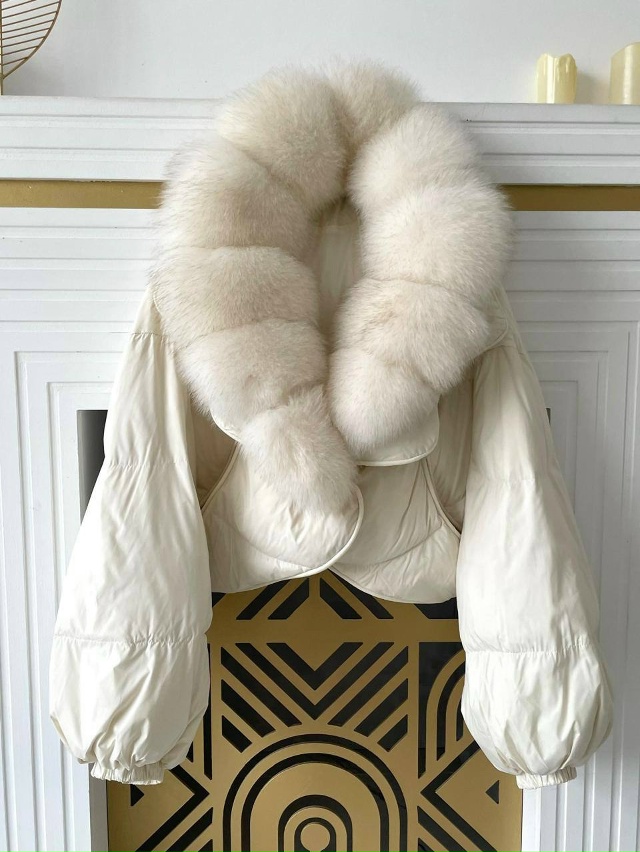 Куртка 23108763