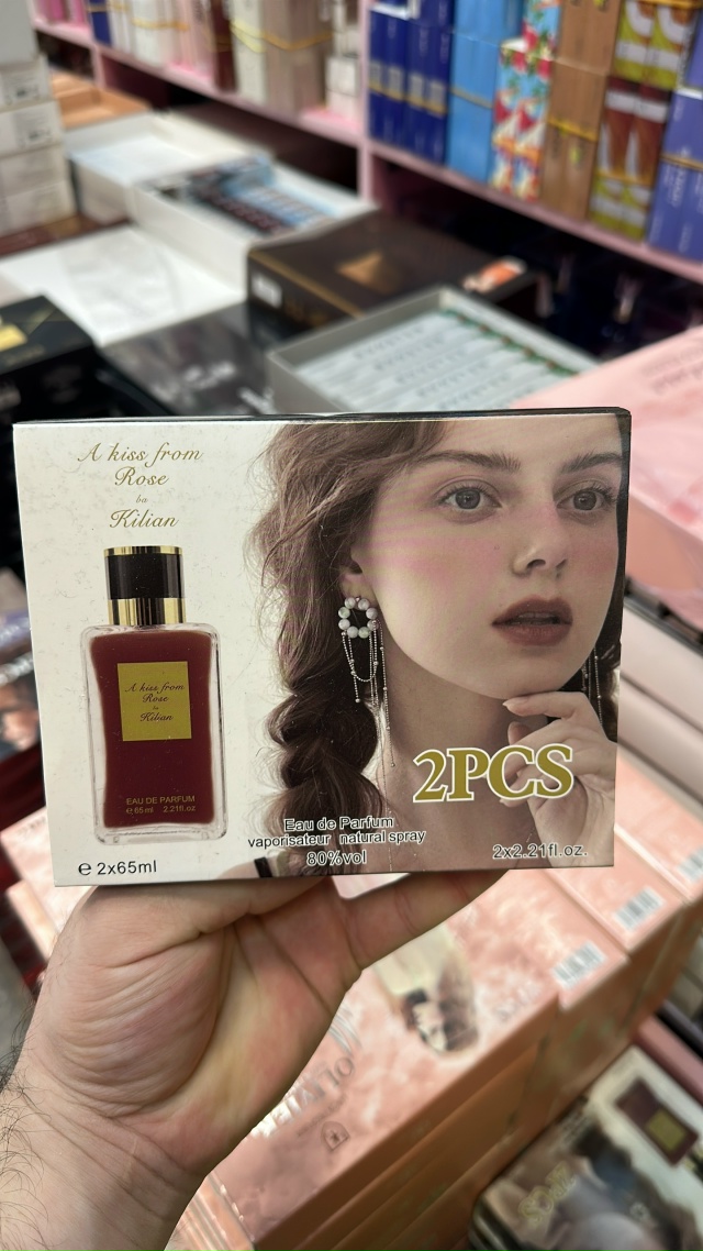 Парфюм 23108046