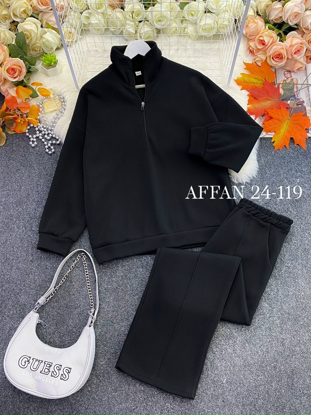 Костюм 23108058