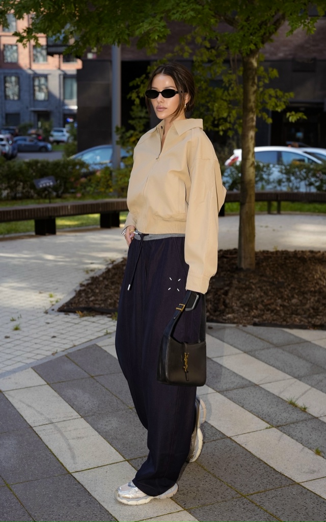 Ветровка 23108542