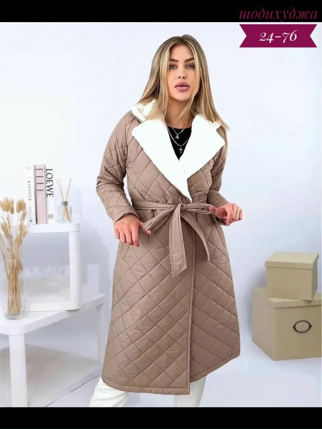 Куртка 23107817