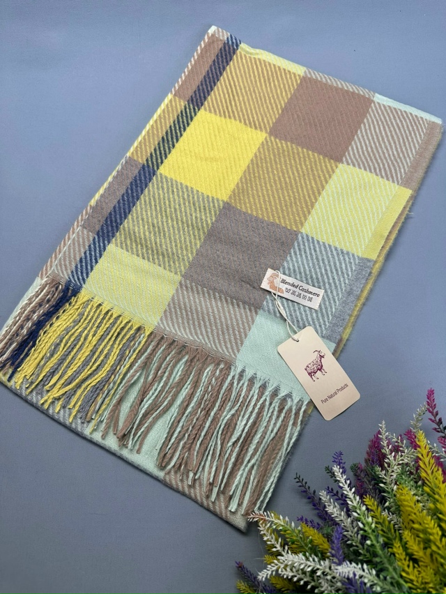 Артикул 23108416