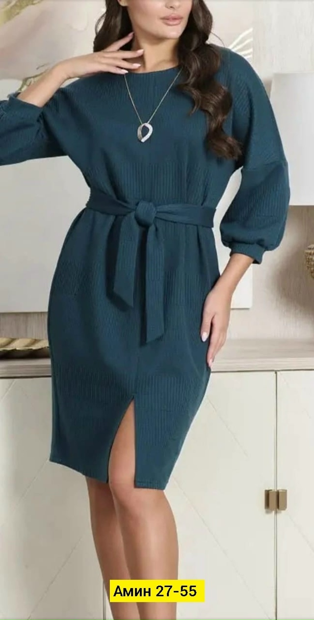 Платье 23108044