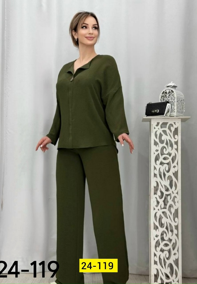 Костюм 23108322