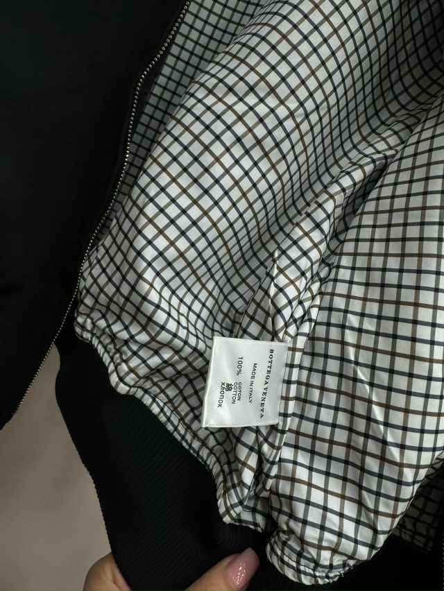 Ветровка 23108542