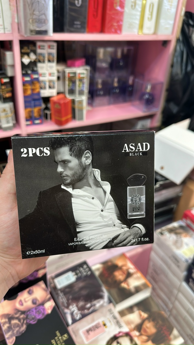 Парфюм 23108293