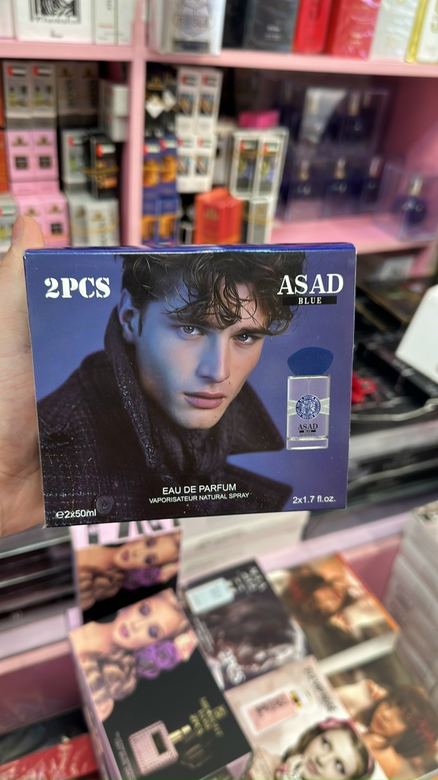 Парфюм 23108293