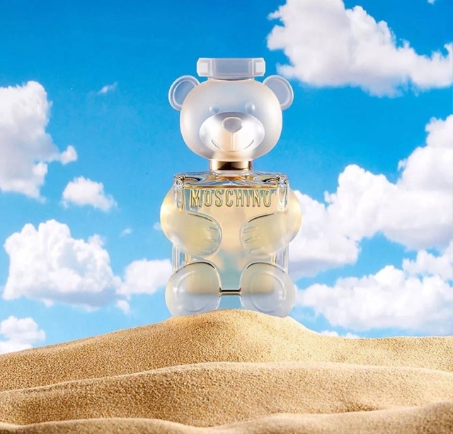 Парфюм 23108056