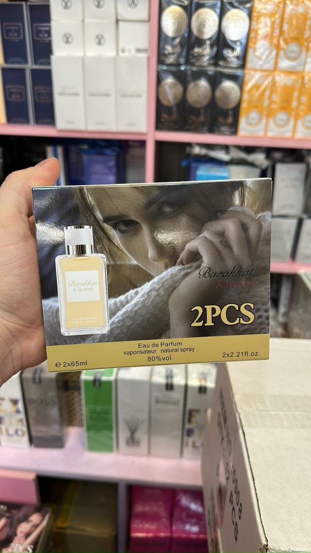 Парфюм 23108046