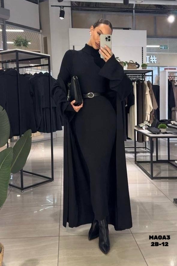 Костюм 23107854