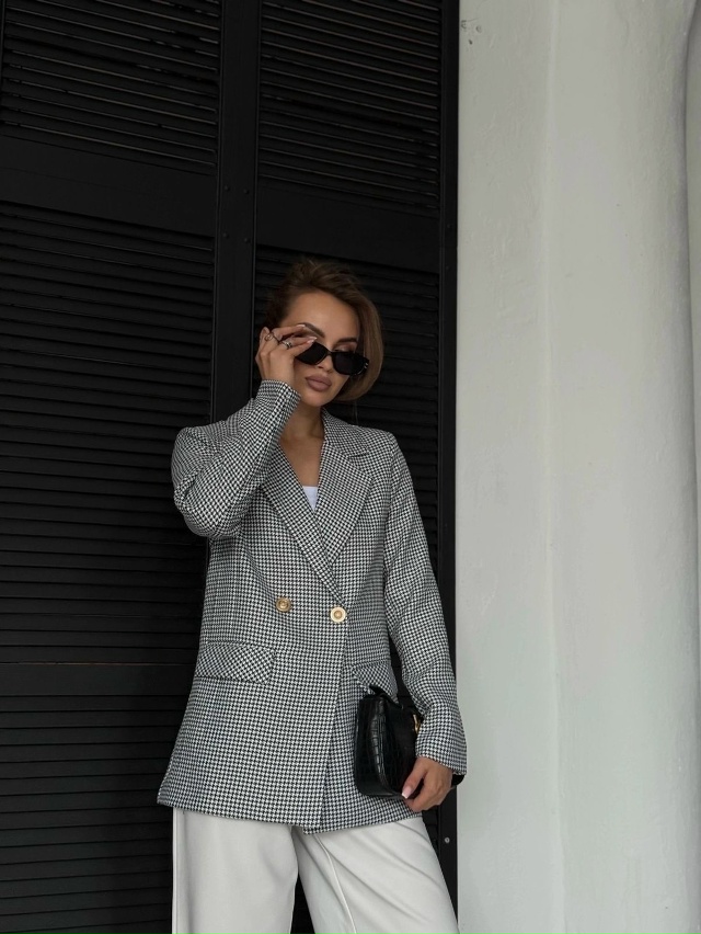 Пиджак 23108391