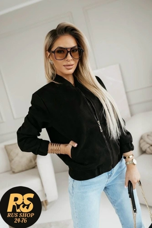 Толстовка 23107968