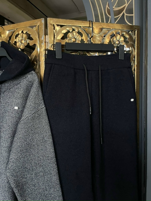 Костюм 23108285