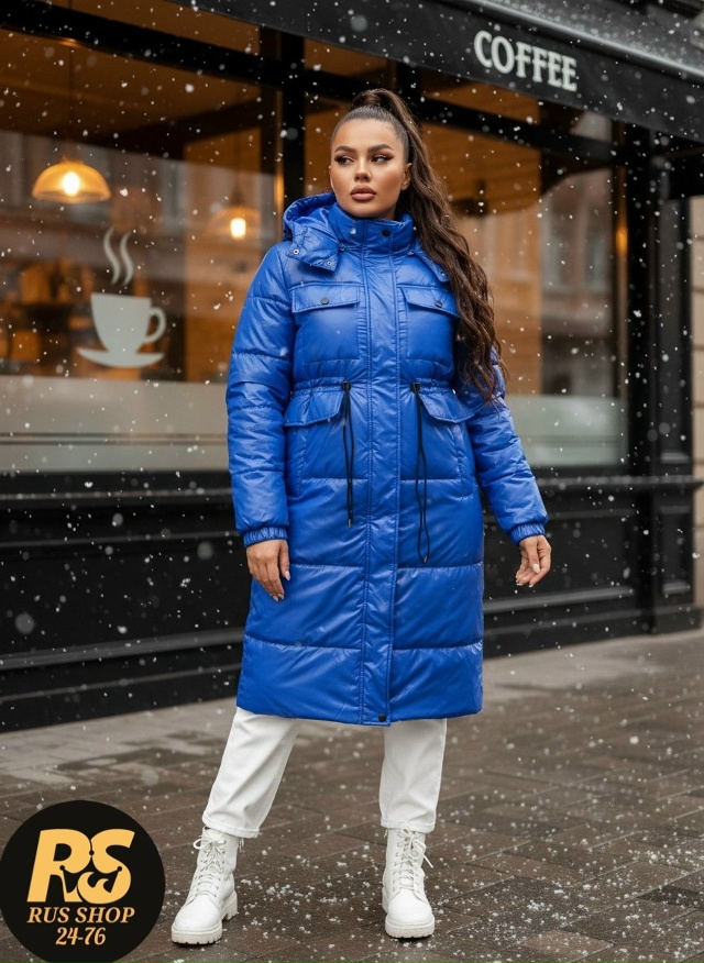 Куртка 23108684