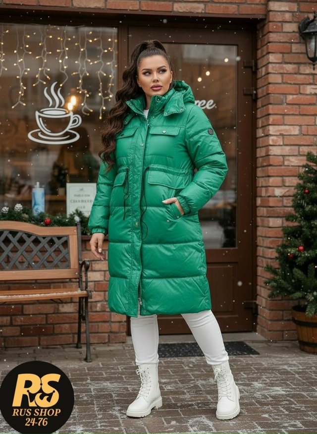 Куртка 23108684