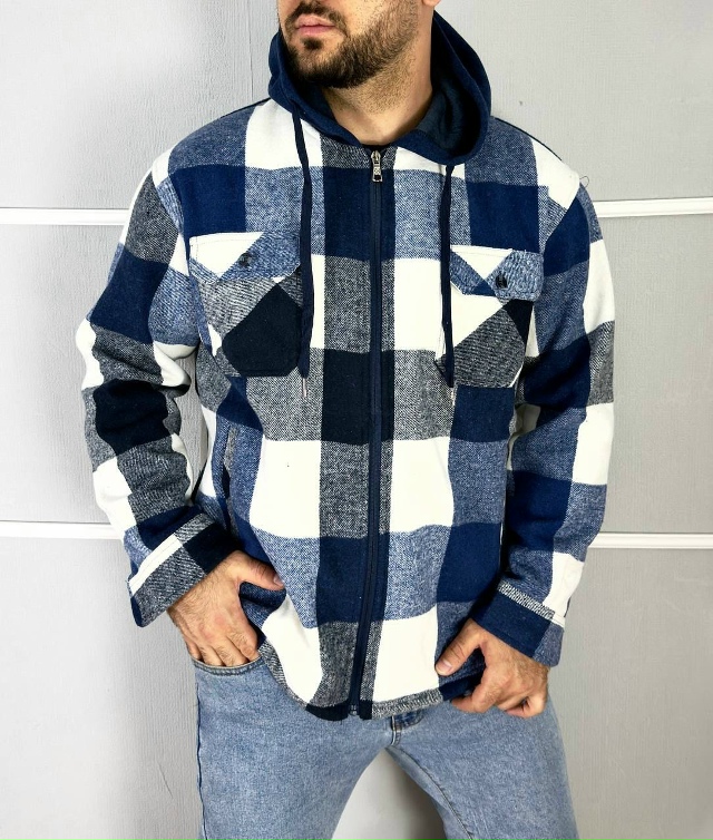 Рубашка 23107809