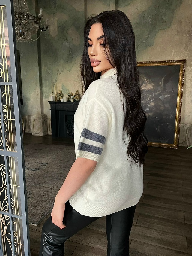 Артикул 23108324