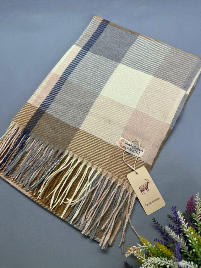 Артикул 23108416