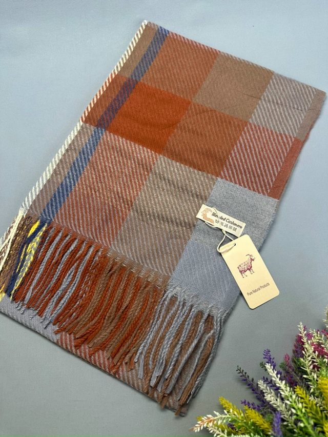 Артикул 23108416