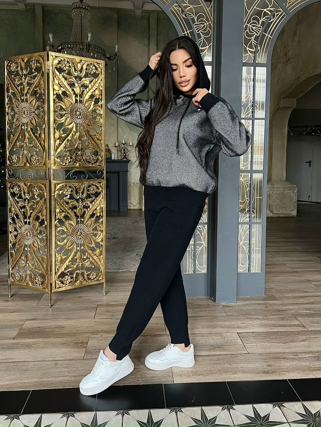 Костюм 23108285