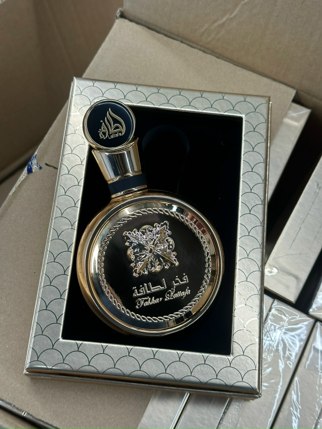 Артикул 23108052