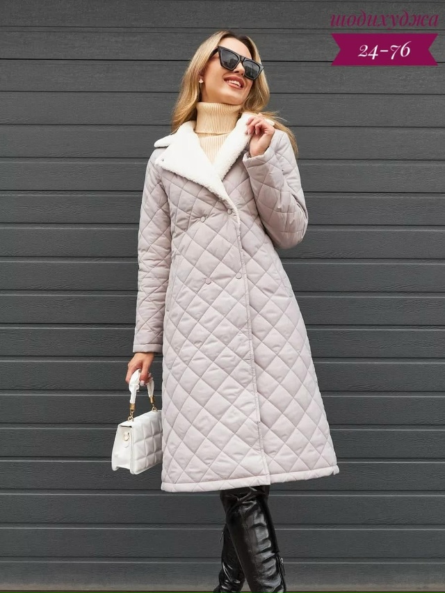 Куртка 23107817
