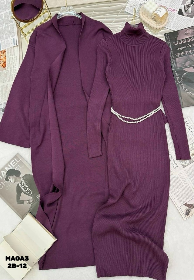 Костюм 23107854