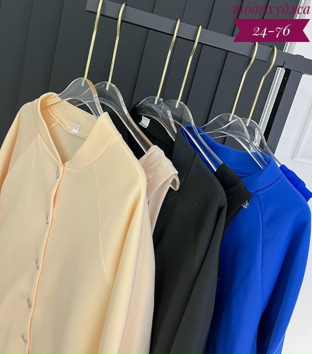 Костюм 23107860