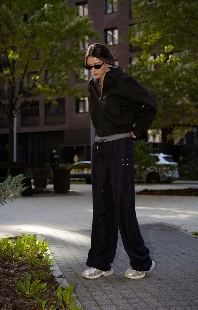 Ветровка 23108543