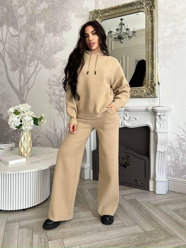 Костюм 23108234