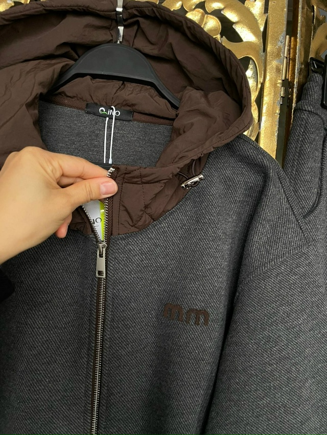 Костюм 23108232