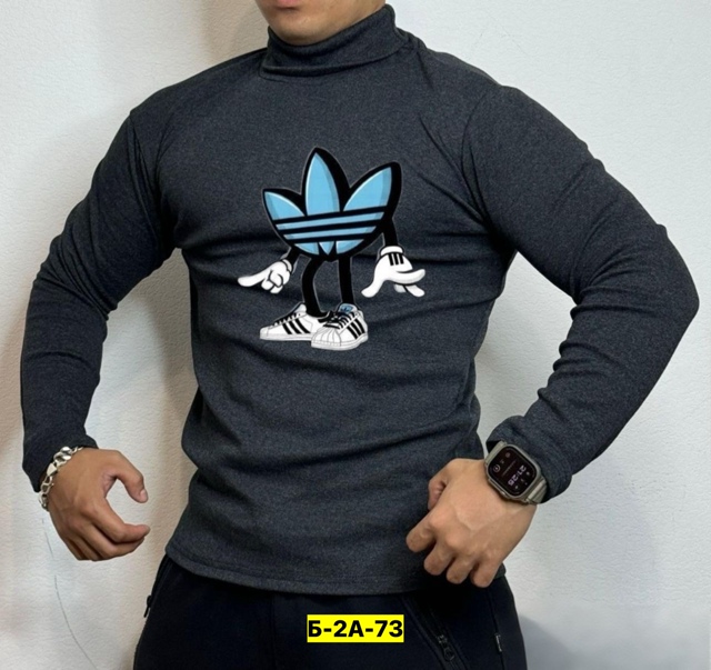 Водолазка 23107933