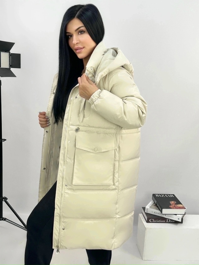 Куртка 23108141