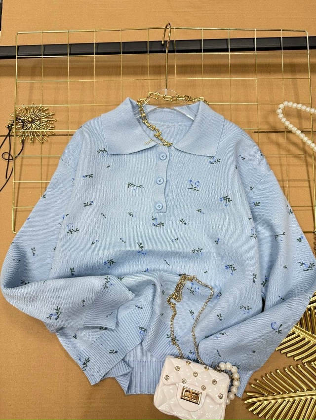 Свитер 23108344