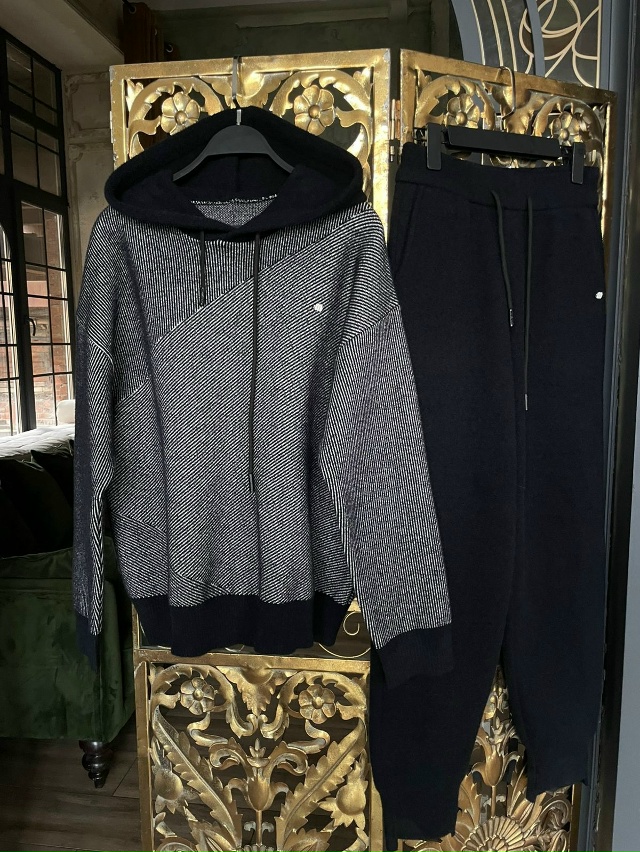 Костюм 23108285