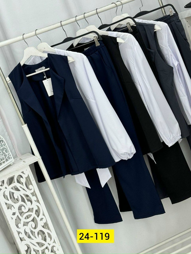 Костюм 23109604