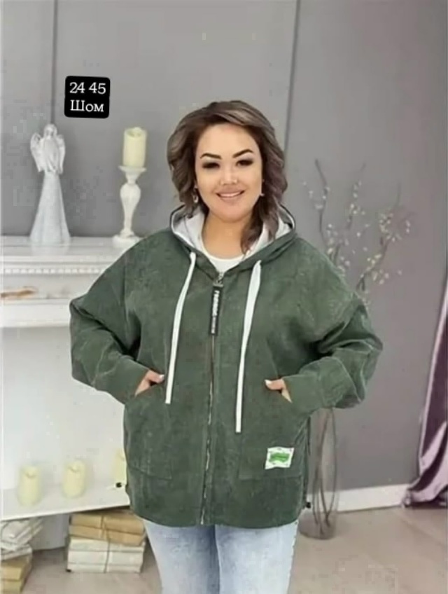 Ветровка 23109629