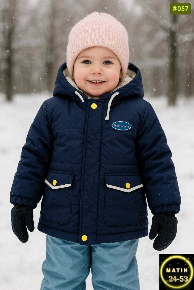 Куртка 23109060